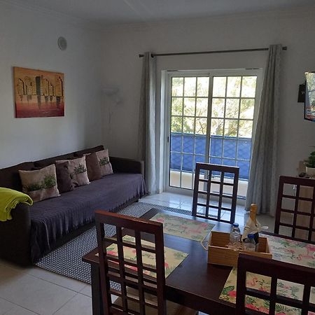 Flamingos Apartment With 2 Swimming Pool Com Check In E Check Out Ao Domingo Em Julho E Agosto Albufeira Exteriér fotografie