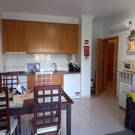 Flamingos Apartment With 2 Swimming Pool Com Check In E Check Out Ao Domingo Em Julho E Agosto Albufeira Exteriér fotografie